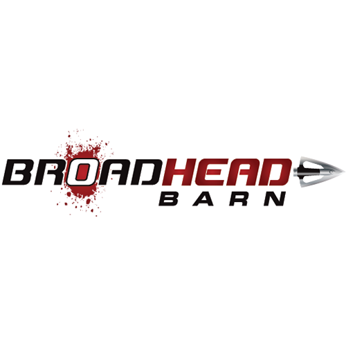 Broadhead Barn logo